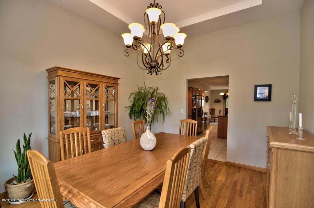 911 Parkview Road Moscow, PA 18444 - Photo 31 of 79 Gallery Image 31