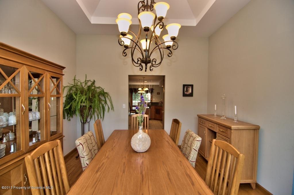 911 Parkview Road Moscow, PA 18444 - Photo 32 of 79 Gallery Image 32