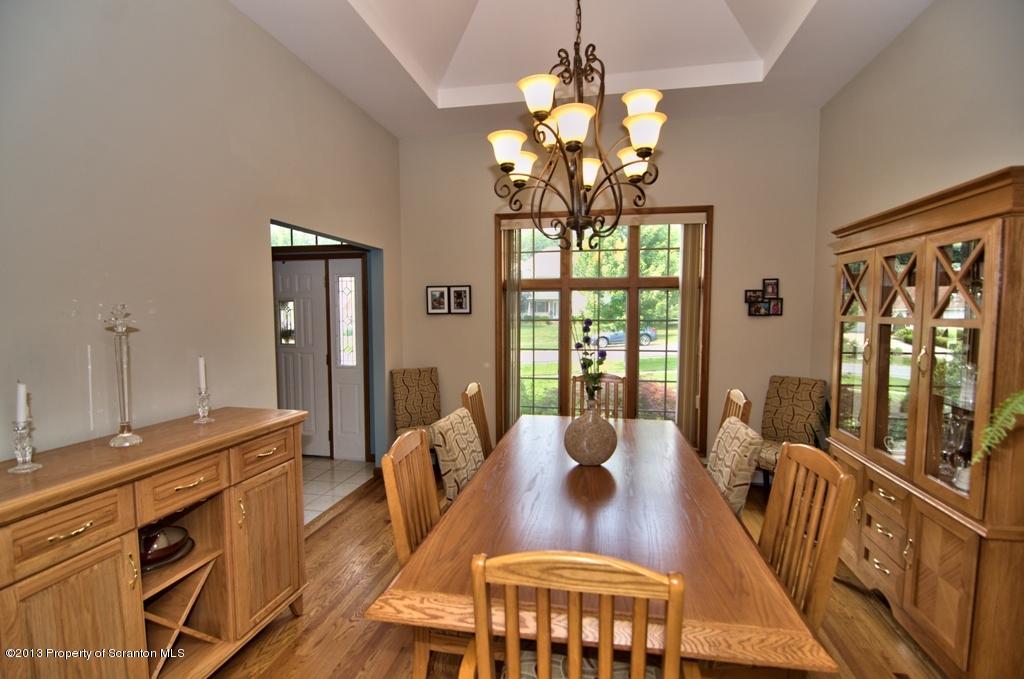911 Parkview Road Moscow, PA 18444 - Photo 35 of 79 Gallery Image 35