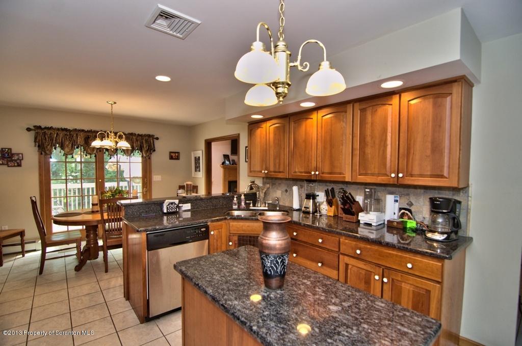 911 Parkview Road Moscow, PA 18444 - Photo 39 of 79 Gallery Image 39