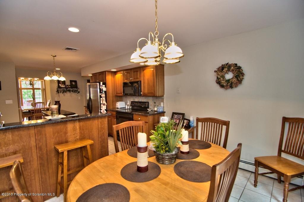 911 Parkview Road Moscow, PA 18444 - Photo 42 of 79 Gallery Image 42