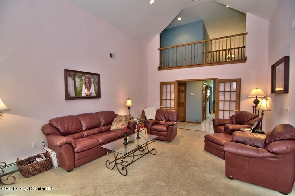 911 Parkview Road Moscow, PA 18444 - Photo 46 of 79 Gallery Image 46