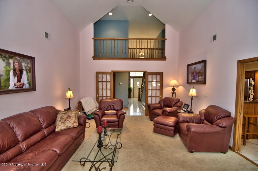 911 Parkview Road Moscow, PA 18444 - Photo 47 of 79 Gallery Image 47