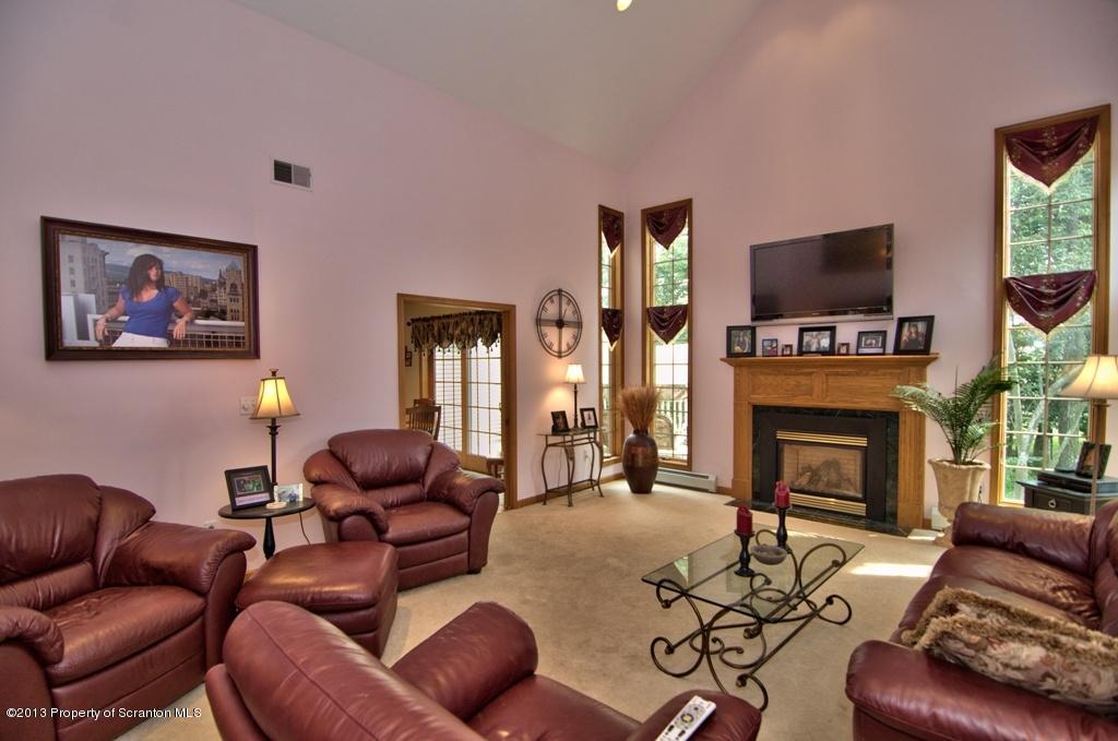 911 Parkview Road Moscow, PA 18444 - Photo 49 of 79 Gallery Image 49