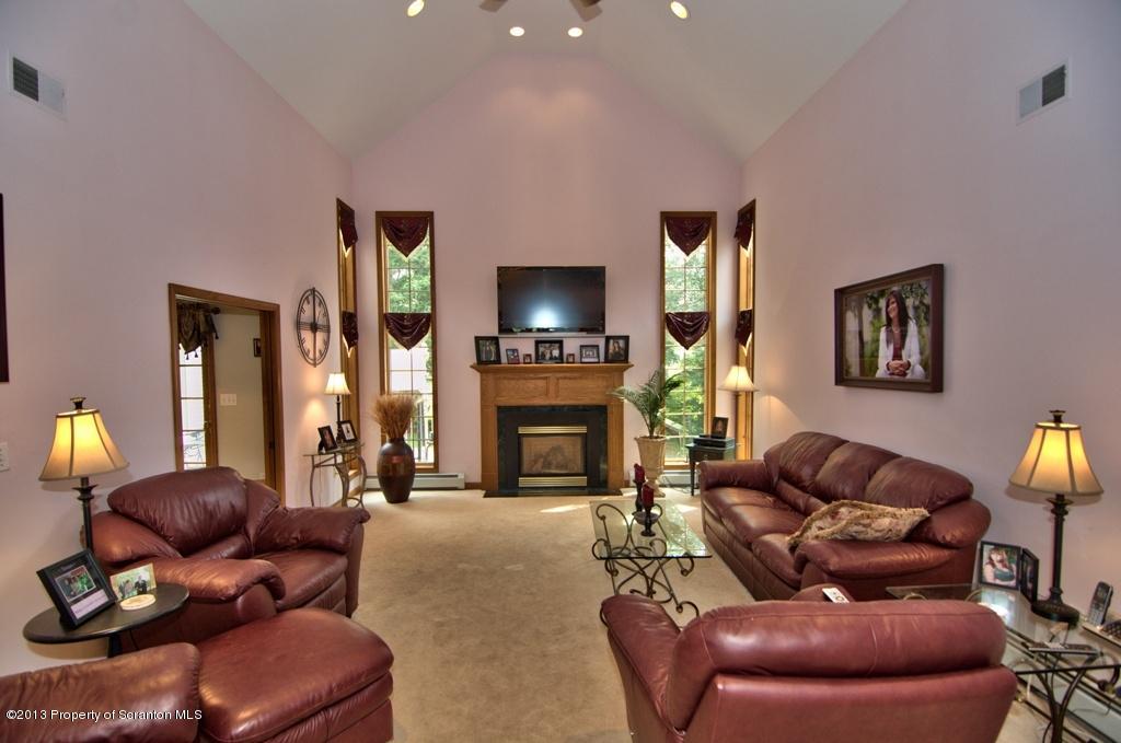 911 Parkview Road Moscow, PA 18444 - Photo 50 of 79 Gallery Image 50