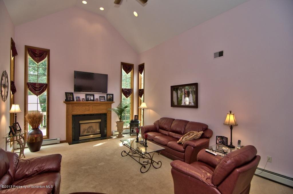 911 Parkview Road Moscow, PA 18444 - Photo 51 of 79 Gallery Image 51