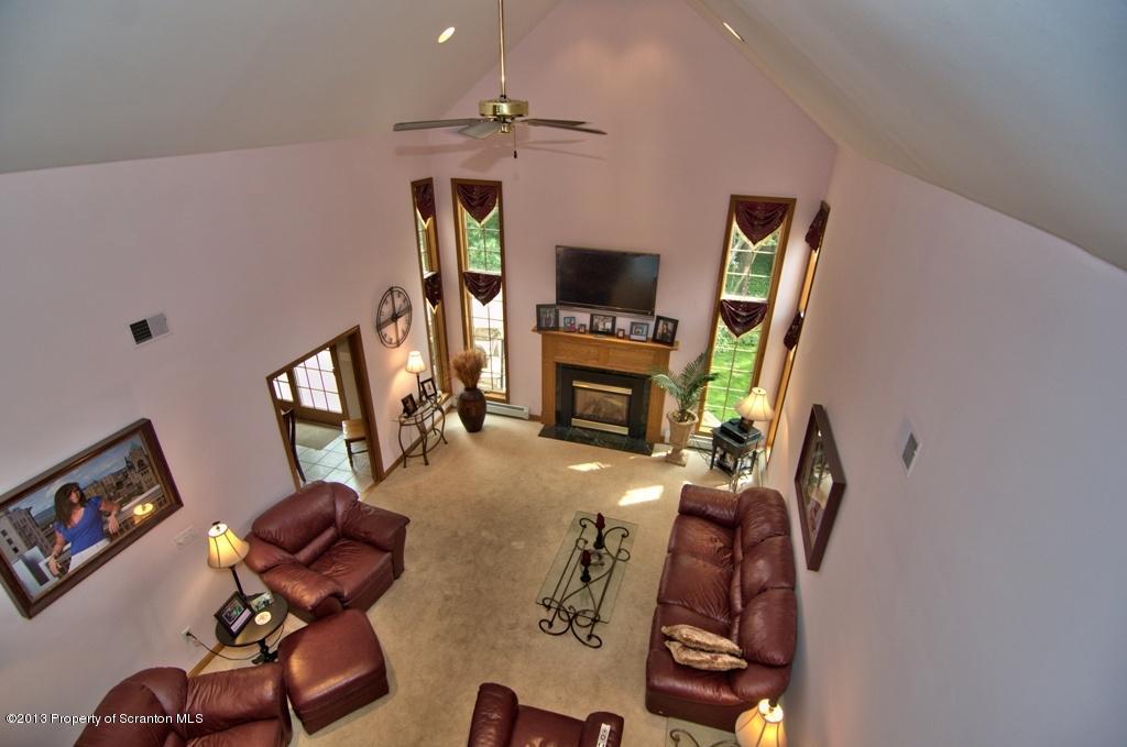 911 Parkview Road Moscow, PA 18444 - Photo 53 of 79 Gallery Image 53