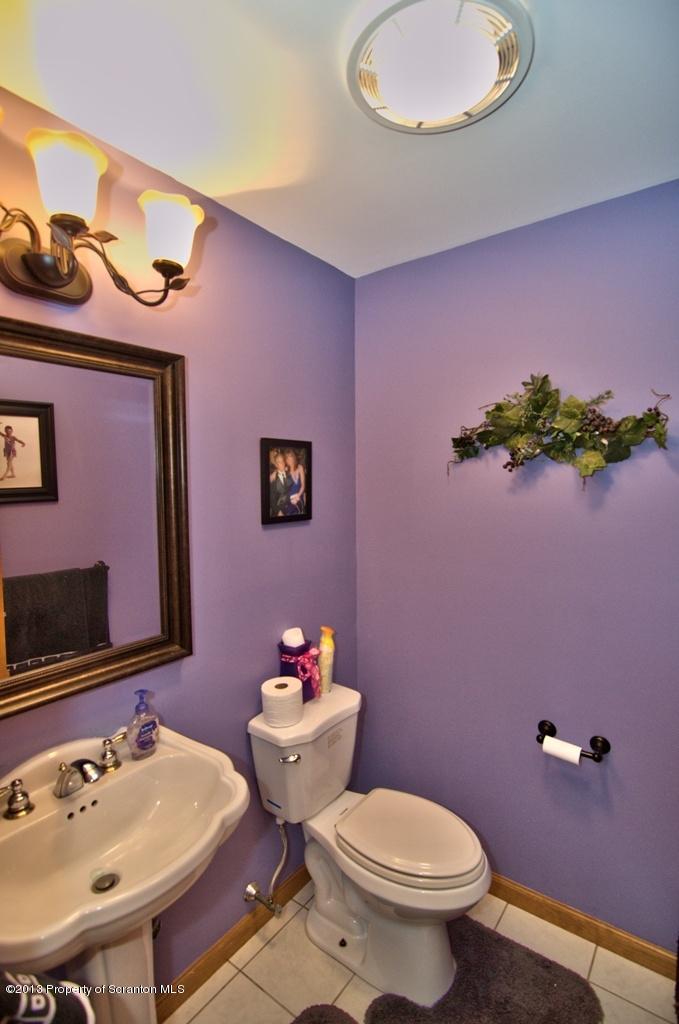 911 Parkview Road Moscow, PA 18444 - Photo 59 of 79 Gallery Image 59