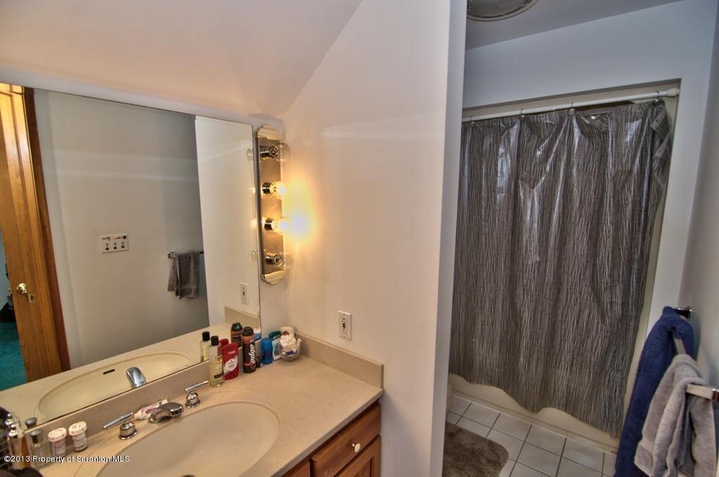 911 Parkview Road Moscow, PA 18444 - Photo 63 of 79 Gallery Image 63