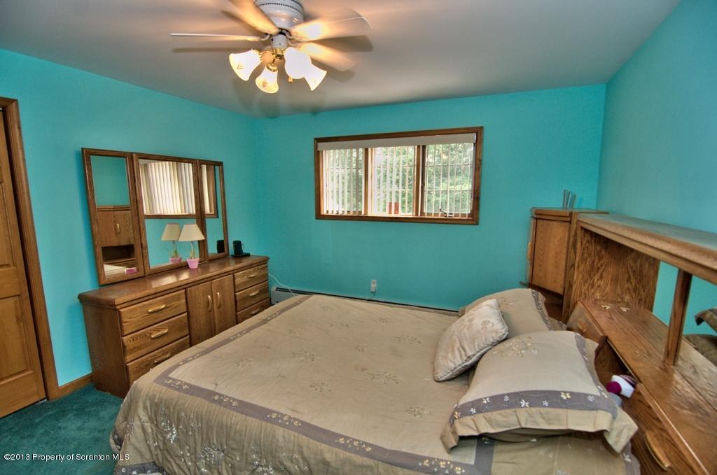911 Parkview Road Moscow, PA 18444 - Photo 64 of 79 Gallery Image 64