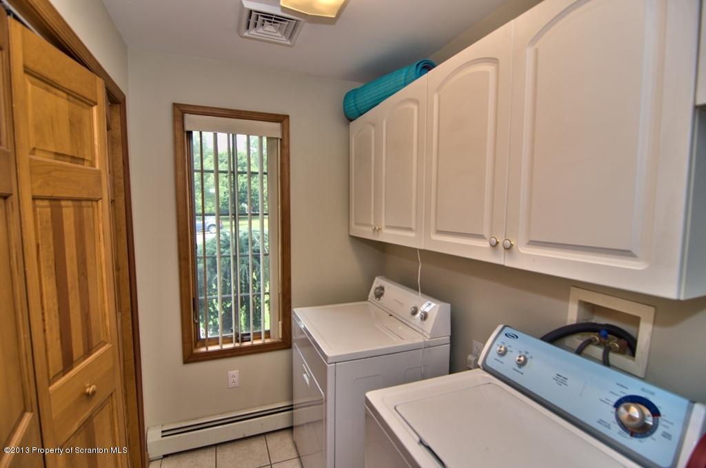 911 Parkview Road Moscow, PA 18444 - Photo 68 of 79 Gallery Image 68