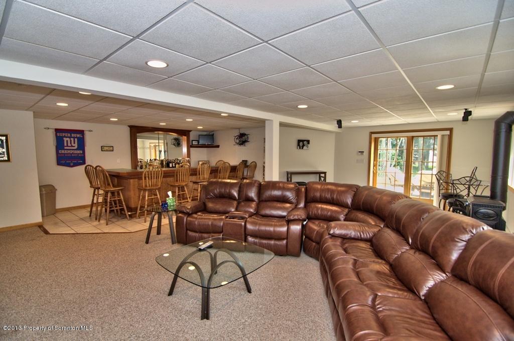 911 Parkview Road Moscow, PA 18444 - Photo 71 of 79 Gallery Image 71