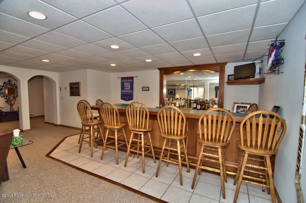 911 Parkview Road Moscow, PA 18444 - Photo 73 of 79 Gallery Image 73
