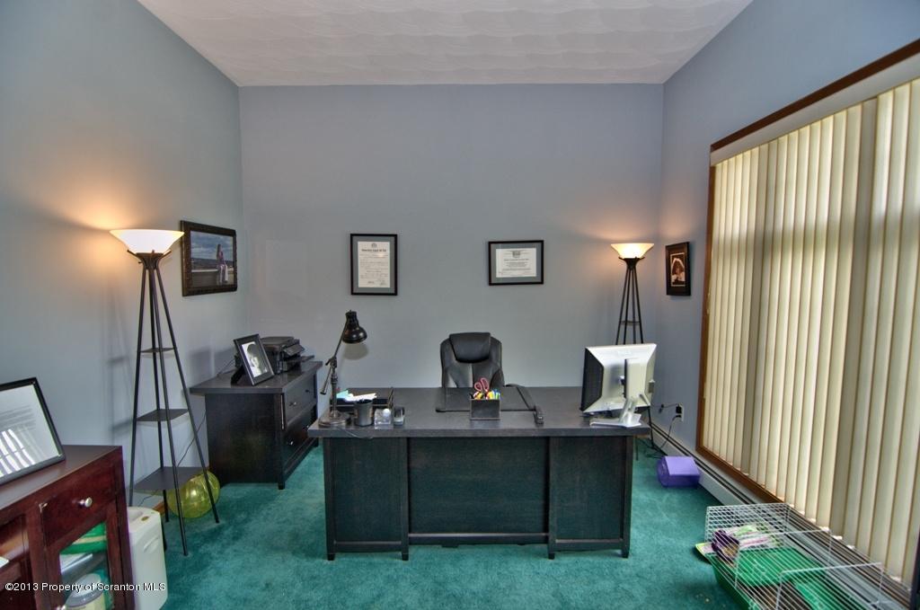 911 Parkview Road Moscow, PA 18444 - Photo 74 of 79 Gallery Image 74