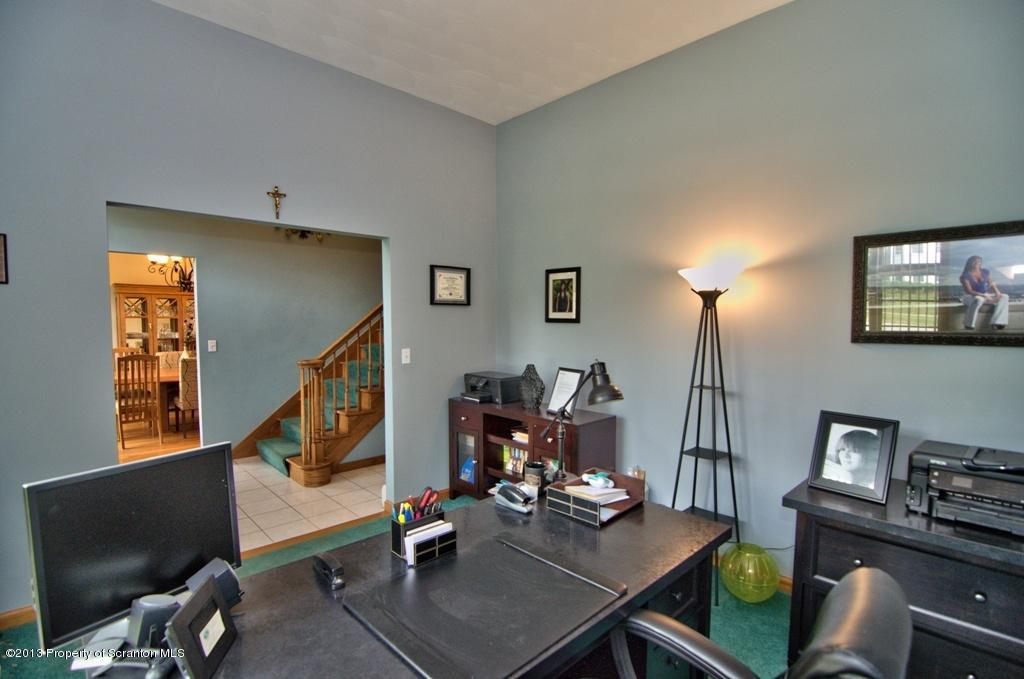 911 Parkview Road Moscow, PA 18444 - Photo 75 of 79 Gallery Image 75