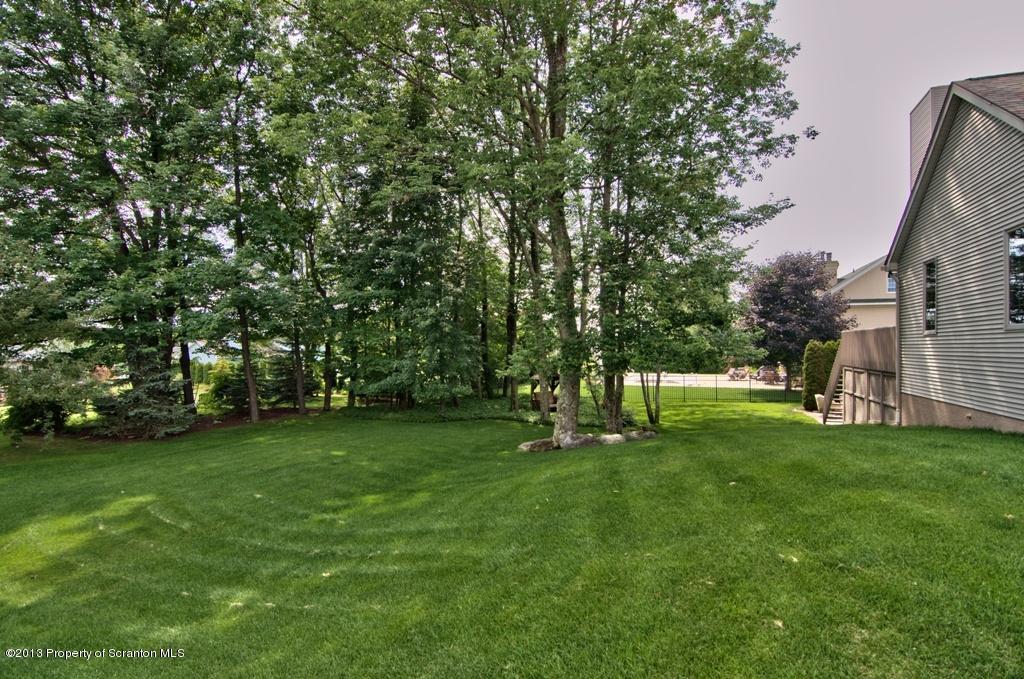 911 Parkview Road Moscow, PA 18444 - Photo 76 of 79 Gallery Image 76