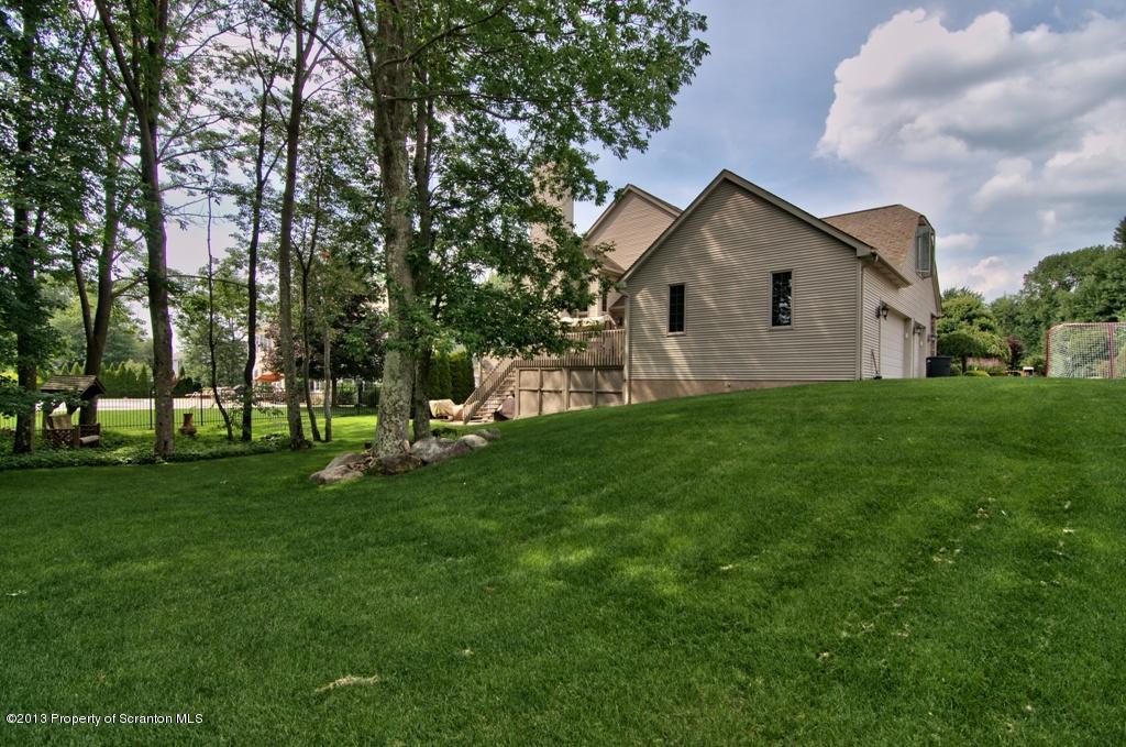 911 Parkview Road Moscow, PA 18444 - Photo 77 of 79 Gallery Image 77