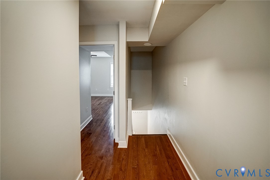 2320 R Street Richmond, VA 23223 - Photo 27 of 44