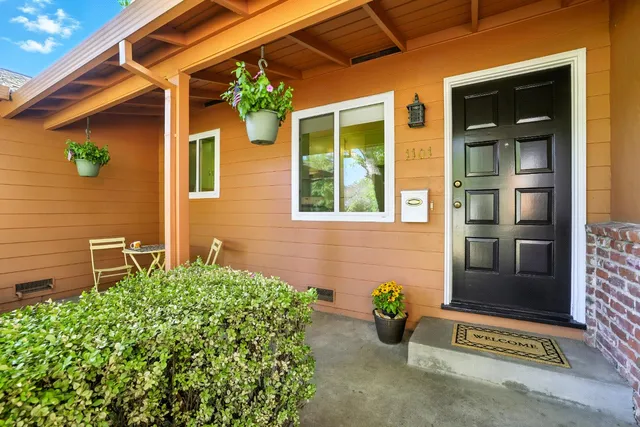 $720,000 | 1101 Castec Drive, Sacramento, CA 95864