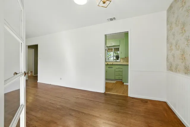 $720,000 | 1101 Castec Drive, Sacramento, CA 95864