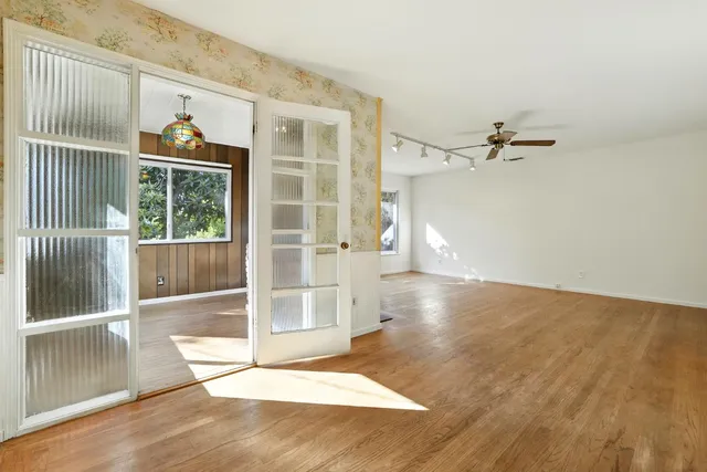 $720,000 | 1101 Castec Drive, Sacramento, CA 95864