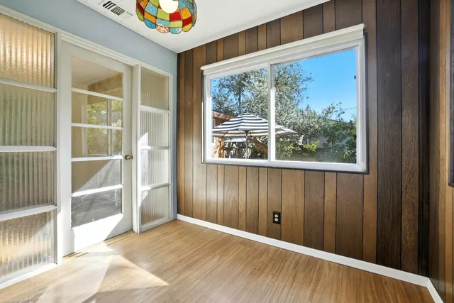 $720,000 | 1101 Castec Drive, Sacramento, CA 95864