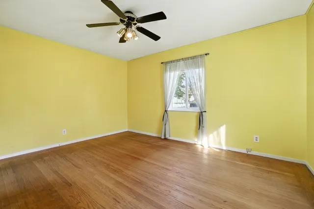 $720,000 | 1101 Castec Drive, Sacramento, CA 95864