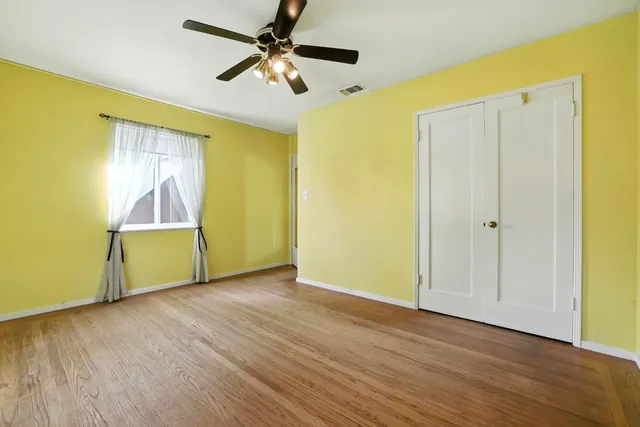 $720,000 | 1101 Castec Drive, Sacramento, CA 95864