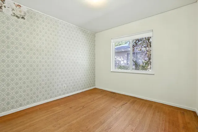 $720,000 | 1101 Castec Drive, Sacramento, CA 95864