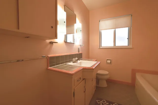 $720,000 | 1101 Castec Drive, Sacramento, CA 95864