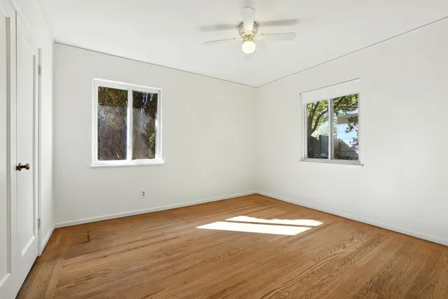 $720,000 | 1101 Castec Drive, Sacramento, CA 95864