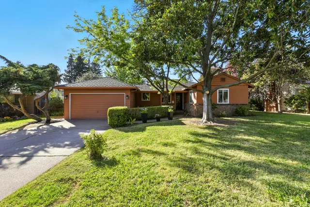 $720,000 | 1101 Castec Drive, Sacramento, CA 95864