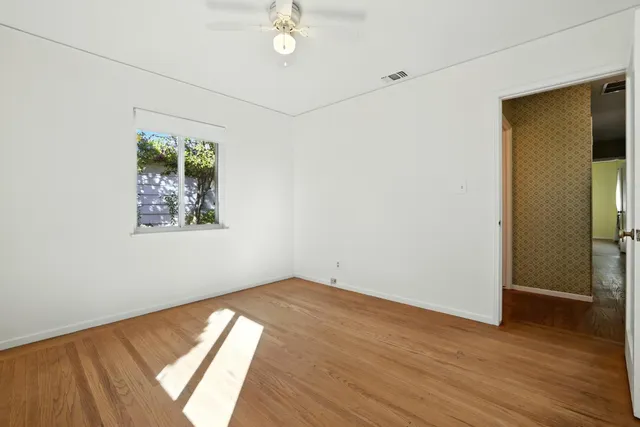 $720,000 | 1101 Castec Drive, Sacramento, CA 95864