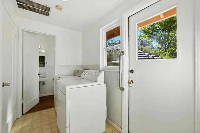 $720,000 | 1101 Castec Drive, Sacramento, CA 95864