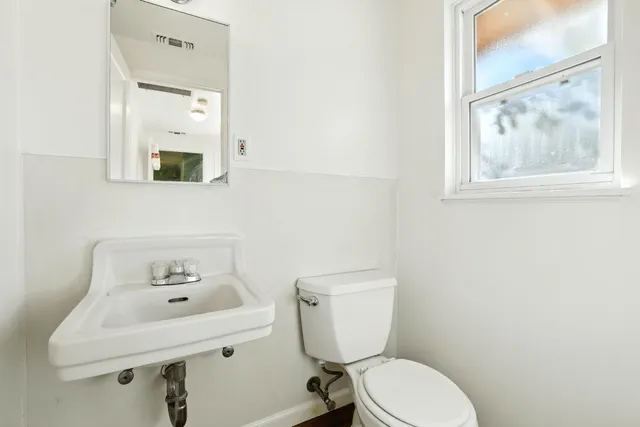 $720,000 | 1101 Castec Drive, Sacramento, CA 95864