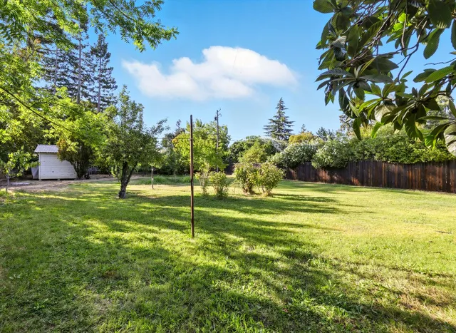 $720,000 | 1101 Castec Drive, Sacramento, CA 95864