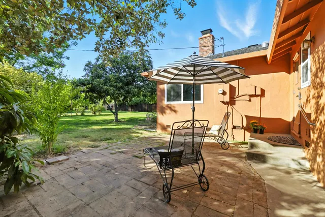 $720,000 | 1101 Castec Drive, Sacramento, CA 95864