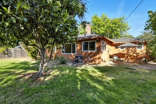 $720,000 | 1101 Castec Drive, Sacramento, CA 95864