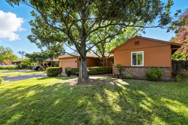 $720,000 | 1101 Castec Drive, Sacramento, CA 95864