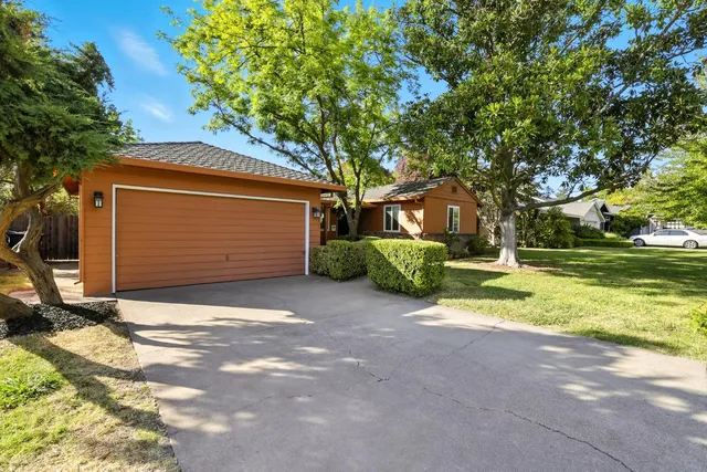 $720,000 | 1101 Castec Drive, Sacramento, CA 95864