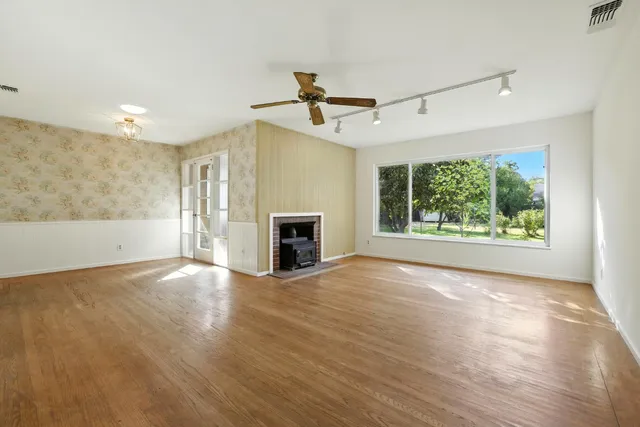 $720,000 | 1101 Castec Drive, Sacramento, CA 95864