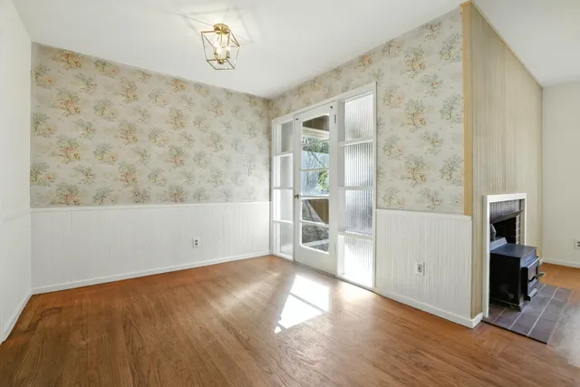 $720,000 | 1101 Castec Drive, Sacramento, CA 95864