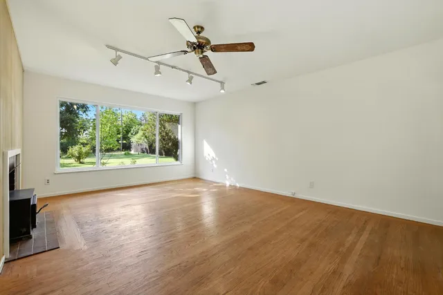 $720,000 | 1101 Castec Drive, Sacramento, CA 95864