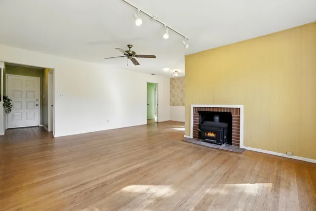 $720,000 | 1101 Castec Drive, Sacramento, CA 95864