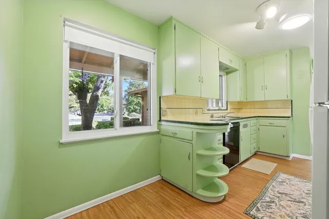 $720,000 | 1101 Castec Drive, Sacramento, CA 95864