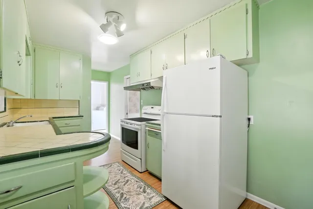 $720,000 | 1101 Castec Drive, Sacramento, CA 95864