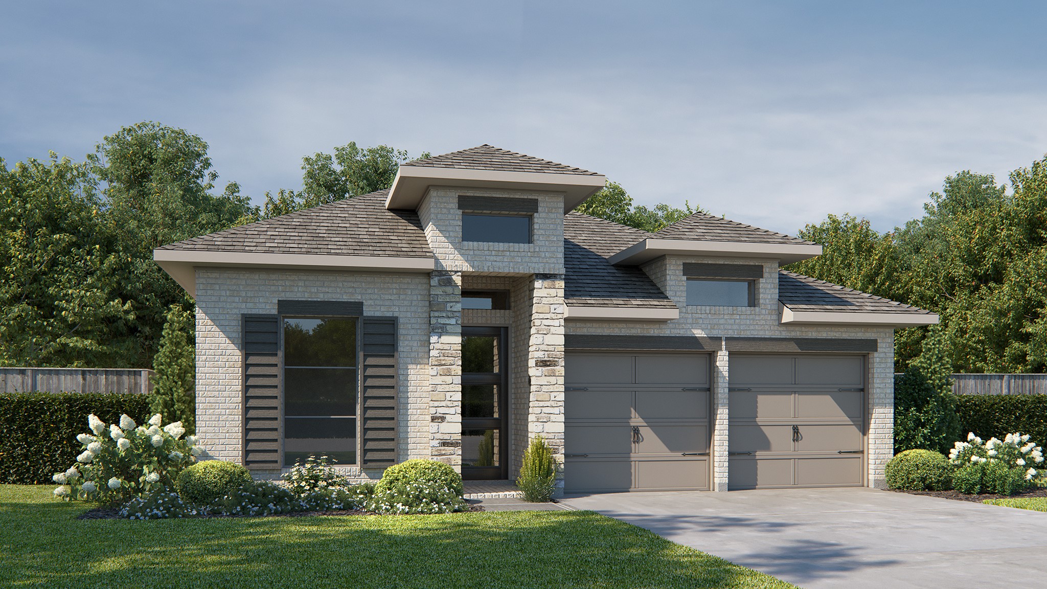 217 Bright Lgt Way Georgetown, TX 78633 - Photo 1 of 1
