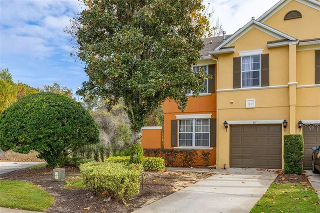 $320,000 | 811 Assembly Court, Reunion, FL 34747