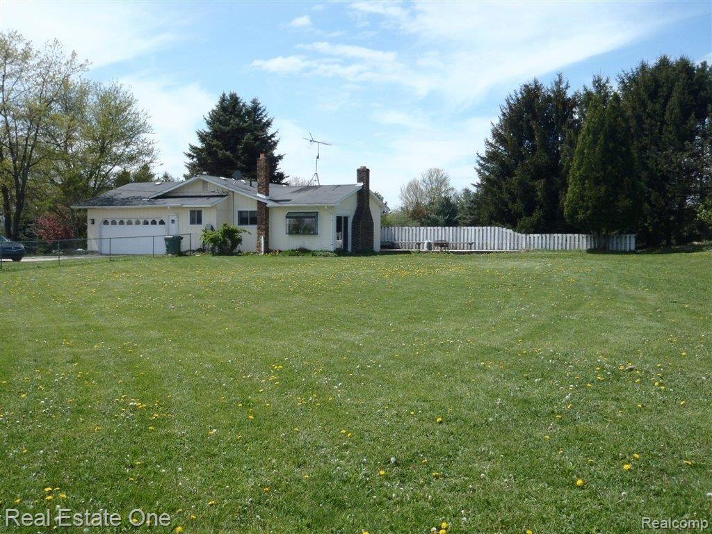 2891 Lannen Road Howell, MI 48855 - Photo 19 of 24 LANNEN 019.JPG