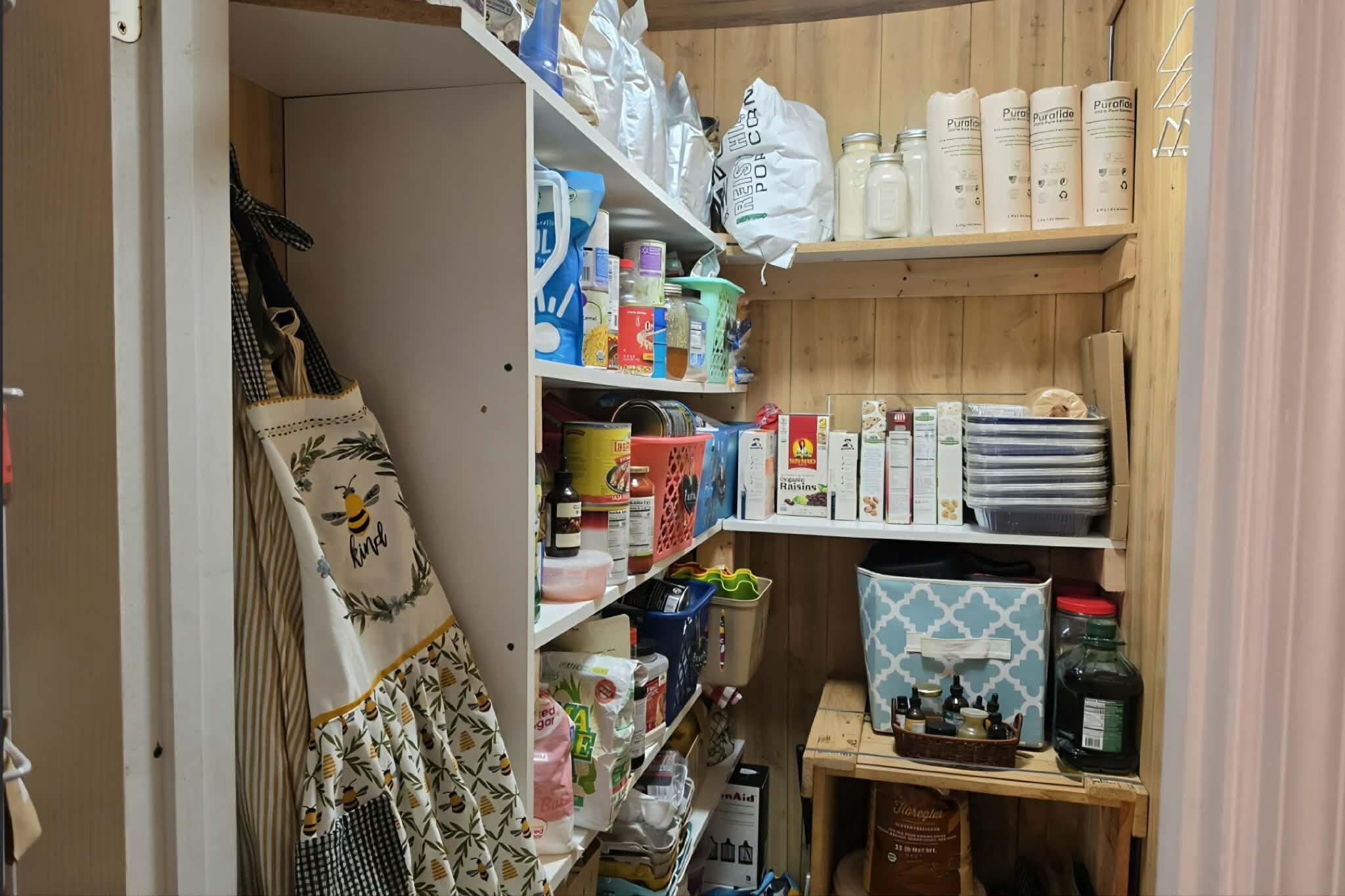 196 Southside Road Sweetwater, TN 37874 - Photo 11 of 49